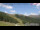 Webcam in Bad Kleinkirchheim, 4.2 mi away