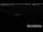 Webcam in Bad Kleinkirchheim, 2.2 mi away