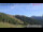 Webcam in Bad Kleinkirchheim, 1.7 mi away