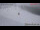 Webcam in Bad Kleinkirchheim, 9.9 km