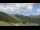 Webcam in Bad Kleinkirchheim, 0.1 mi away