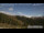 Webcam in Bad Kleinkirchheim, 9.9 km