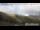 Webcam in Bad Kleinkirchheim, 0.9 km entfernt