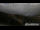 Webcam in Bad Kleinkirchheim, 5.6 km