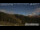 Webcam in Bad Kleinkirchheim, 5.4 km