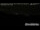 Webcam in Bad Kleinkirchheim, 1.2 km