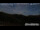 Webcam in Bad Kleinkirchheim, 0.9 km