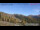 Webcam in Bad Kleinkirchheim, 7.5 km entfernt