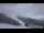 Webcam in Bad Kleinkirchheim, 2.5 mi away