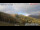 Webcam in Bad Kleinkirchheim, 6.2 km entfernt