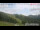 Webcam in Bad Kleinkirchheim, 6.1 km entfernt
