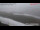 Webcam in Bad Kleinkirchheim, 8.9 km