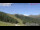 Webcam in Bad Kleinkirchheim, 1.7 mi away