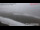 Webcam in Bad Kleinkirchheim, 8.9 km