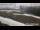 Webcam in Bad Kleinkirchheim, 8.9 km
