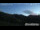 Webcam in Bad Kleinkirchheim, 9.9 km