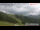 Webcam in Bad Kleinkirchheim, 2.5 km entfernt
