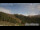 Webcam in Bad Kleinkirchheim, 5.4 km
