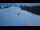 Webcam in Bad Kleinkirchheim, 6.1 km
