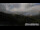 Webcam in Bad Kleinkirchheim, 0.2 km
