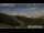 Webcam in Bad Kleinkirchheim, 2.5 km