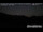 Webcam in Bad Kleinkirchheim, 6.1 km entfernt