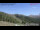 Webcam in Bad Kleinkirchheim, 1.7 mi away