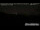 Webcam in Bad Kleinkirchheim, 4.2 mi away