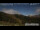 Webcam in Bad Kleinkirchheim, 5.6 km