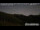 Webcam in Bad Kleinkirchheim, 6.7 km entfernt