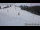 Webcam in Bad Kleinkirchheim, 2.5 km