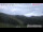Webcam in Bad Kleinkirchheim, 10.8 km