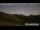 Webcam in Bad Kleinkirchheim, 2.5 km