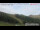 Webcam in Bad Kleinkirchheim, 4.2 mi away