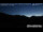 Webcam in Bad Kleinkirchheim, 2.5 km