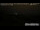 Webcam in Bad Kleinkirchheim, 2.2 mi away