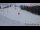 Webcam in Bad Kleinkirchheim, 7.7 km