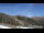 Webcam in Bad Kleinkirchheim, 4.5 mi away