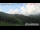 Webcam in Bad Kleinkirchheim, 2.2 mi away