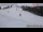 Webcam in Bad Kleinkirchheim, 7.5 km