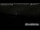 Webcam in Bad Kleinkirchheim, 4.6 km entfernt