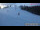 Webcam in Bad Kleinkirchheim, 4.6 km