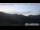 Webcam in Bad Kleinkirchheim, 10.8 km entfernt