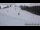 Webcam in Bad Kleinkirchheim, 2.2 mi away