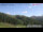 Webcam in Bad Kleinkirchheim, 0.9 mi away