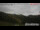 Webcam in Bad Kleinkirchheim, 0.2 km entfernt