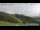Webcam in Bad Kleinkirchheim, 1.7 mi away