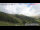 Webcam in Bad Kleinkirchheim, 0.3 mi away