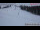 Webcam in Bad Kleinkirchheim, 2.1 mi away