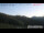 Webcam in Bad Kleinkirchheim, 3 mi away